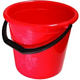 Ведро 15л. "Ар