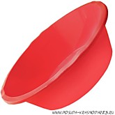 ТАЗ 45 ЛИТР."АТЛАНТ"