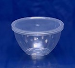 Банка 360 мл.гр. 400шт. в кор.(плошка)