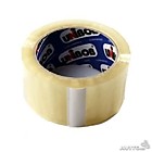 Скотч/203/48мм*66м ЮНИБОБ