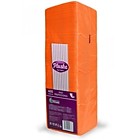 Салфетки PLUSHE 24*24/400шт